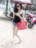 girlxinh3.jpg