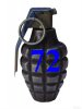 Chuby-17-4_bd662.jpg