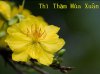 IMG_6582_WEB.jpg