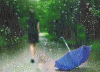 llpplove23ea.gif