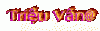 trieuvan@.gif