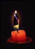 songchamlai.gif
