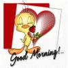 Have-a-nice-day-Good-Morning.gif