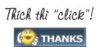 click thanks.jpg