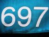 697.jpeg