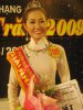 hh-my-xuan-tu-co-be-ban-ve-so-dao-toi-tu-ba-120604starmx4_a87d3.jpg
