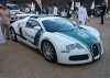 2371922_bugatti_veyron_policecar_dubai.jpg
