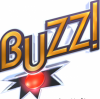 buzz.png