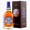 Chivas 18.jpg