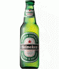 heineken4.gif