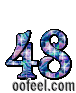 oofeel-53066cc4bd316.gif