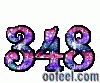 oofeel-53066ced6aefa.gif