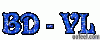 oofeel-53066e194b412.gif