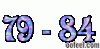 oofeel-53070e8705cb2.gif
