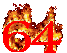cooltext1439793371.gif