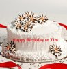 1338020152_384614783_1-Hinh-anh-ca--Banh-sinh-nhat-kem-sua-chantilly-chocola.jpg