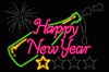 De-thuong-het-nac-voi-hinh-dong-chuc-mung-nam-Tan-Suu-2021.gif