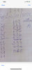 FB2D5955-AA3F-4D93-9C54-FF6BA84C4A0A.png