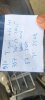 IMG20220109163841.jpg