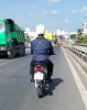 IMG_20220113_095658.jpg