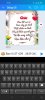 Screenshot_2022-02-02-15-56-01-79_cd9f342f505fc08af23d5639700d5c03.jpg