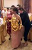 FB_IMG_1643848723399.jpg
