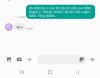 Screenshot_20220215-182408_Messages.jpg