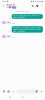 Screenshot_20220215-182822_Messages.jpg
