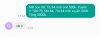 Screenshot_20220219-182501_Messages.jpg