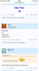 92DC1BA0-5B6C-423C-B9FA-303818B18158.png