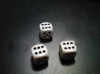 blur_2022-02-27_06-40-09.png