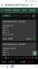Screenshot_20220301-110257_Chrome.jpg