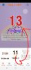 Screenshot_20220314-210502_Lch Vn Nin.jpg