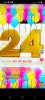 Screenshot_20220317-163615_TikTok.jpg