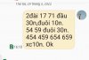 3D1758A6-95C4-411E-86C2-EE9F0BC95575.jpeg
