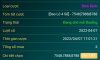 Screenshot_20220407-173344_Chrome.jpg