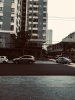 7C54CB8A-28CC-4EB8-B39D-ADD6AA37D534.jpeg