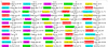 upload_2022-4-29_15-24-24.png