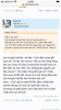 D61CCAAC-B02E-4C73-BF2B-25575C21DC60.png