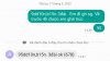 Screenshot_20220517-165015_Messages.jpg