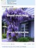 A445F6B3-48D0-4A36-9249-ABC4088CB833.jpeg