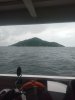 IMG20220624144551.jpg