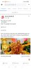 Screenshot_2022-07-06-16-11-36-406_com.facebook.katana.jpg