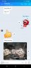 Screenshot_20220712-191309_Zalo.jpg