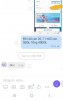 Screenshot_20220730-163138_Viber.jpg
