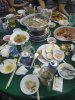IMG20220804191032.jpg