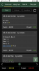 FBB5EDBD-C23B-41E6-B705-39C32E139C04.png