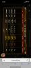 04A97DD8-127E-4EB5-9334-60C55428B6F4.png