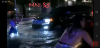 Screenshot_20220605-215211~2.png