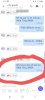 Screenshot_20220815-163924_Viber.jpg